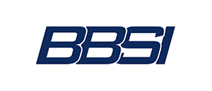 BBSI-Logo-1.png