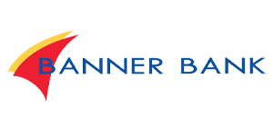 Banner-Bank-Logo-1.png