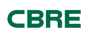 CBRE-Logo.png
