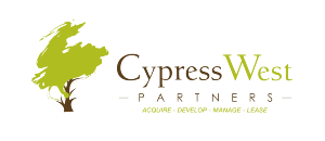 Cypress-Logo.png