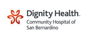 Dignity-Health-SB-Logo.png