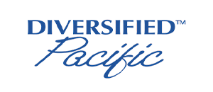 Diversified-Development-Logo.png