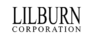 Lilburn-Corp-Logo.png