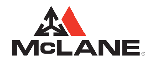 McClane-Logo.png