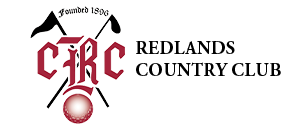 RedlandsCOuntry-Club-Logo.png
