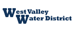 WestValley-Logo-1.png